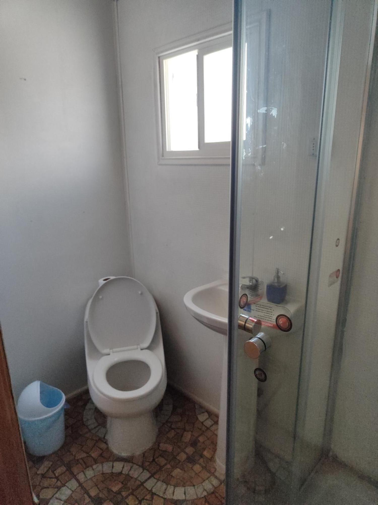 Alma Patagona Hostel Пуерто Транкило Екстериор снимка